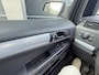 Opel Zafira 2.2 Enjoy INRUIL KOOPJE Nu 1500,-