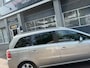 Opel Zafira 2.2 Enjoy INRUIL KOOPJE Nu 1500,-