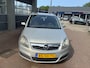 Opel Zafira 2.2 Enjoy INRUIL KOOPJE Nu 1500,-