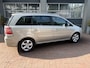 Opel Zafira 2.2 Enjoy INRUIL KOOPJE Nu 1500,-