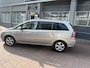 Opel Zafira 2.2 Enjoy INRUIL KOOPJE Nu 1500,-