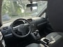 Opel Zafira 2.2 Enjoy INRUIL KOOPJE Nu 1500,-