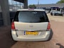 Opel Zafira 2.2 Enjoy INRUIL KOOPJE Nu 1500,-