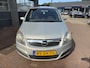 Opel Zafira 2.2 Enjoy INRUIL KOOPJE Nu 1500,-