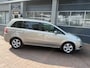 Opel Zafira 2.2 Enjoy INRUIL KOOPJE Nu 1500,-