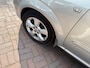 Opel Zafira 2.2 Enjoy INRUIL KOOPJE Nu 1500,-