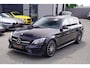 Mercedes-Benz C-klasse Estate 43 4MATIC | Burmester Sound System | Elektrisch verstelbare stoelen | Camera | Leder/alcantara