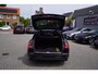 Mercedes-Benz C-klasse Estate 43 4MATIC | Burmester Sound System | Elektrisch verstelbare stoelen | Camera | Leder/alcantara