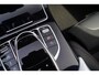 Mercedes-Benz C-klasse Estate 43 4MATIC | Burmester Sound System | Elektrisch verstelbare stoelen | Camera | Leder/alcantara