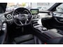 Mercedes-Benz C-klasse Estate 43 4MATIC | Burmester Sound System | Elektrisch verstelbare stoelen | Camera | Leder/alcantara