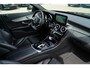 Mercedes-Benz C-klasse Estate 43 4MATIC | Burmester Sound System | Elektrisch verstelbare stoelen | Camera | Leder/alcantara