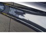 Mercedes-Benz C-klasse Estate 43 4MATIC | Burmester Sound System | Elektrisch verstelbare stoelen | Camera | Leder/alcantara