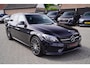 Mercedes-Benz C-klasse Estate 43 4MATIC | Burmester Sound System | Elektrisch verstelbare stoelen | Camera | Leder/alcantara