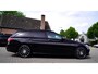 Mercedes-Benz C-klasse Estate 43 4MATIC | Burmester Sound System | Elektrisch verstelbare stoelen | Camera | Leder/alcantara