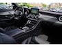 Mercedes-Benz C-klasse Estate 43 4MATIC | Burmester Sound System | Elektrisch verstelbare stoelen | Camera | Leder/alcantara
