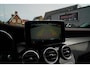 Mercedes-Benz C-klasse Estate 43 4MATIC | Burmester Sound System | Elektrisch verstelbare stoelen | Camera | Leder/alcantara