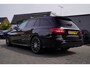 Mercedes-Benz C-klasse Estate 43 4MATIC | Burmester Sound System | Elektrisch verstelbare stoelen | Camera | Leder/alcantara