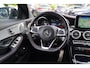 Mercedes-Benz C-klasse Estate 43 4MATIC | Burmester Sound System | Elektrisch verstelbare stoelen | Camera | Leder/alcantara