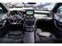 Mercedes-Benz C-klasse Estate 43 4MATIC | Burmester Sound System | Elektrisch verstelbare stoelen | Camera | Leder/alcantara