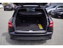 Mercedes-Benz C-klasse Estate 43 4MATIC | Burmester Sound System | Elektrisch verstelbare stoelen | Camera | Leder/alcantara