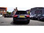 Mercedes-Benz C-klasse Estate 43 4MATIC | Burmester Sound System | Elektrisch verstelbare stoelen | Camera | Leder/alcantara