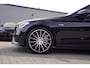 Mercedes-Benz C-klasse Estate 43 4MATIC | Burmester Sound System | Elektrisch verstelbare stoelen | Camera | Leder/alcantara