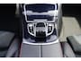 Mercedes-Benz C-klasse Estate 43 4MATIC | Burmester Sound System | Elektrisch verstelbare stoelen | Camera | Leder/alcantara