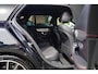 Mercedes-Benz C-klasse Estate 43 4MATIC | Burmester Sound System | Elektrisch verstelbare stoelen | Camera | Leder/alcantara