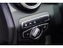 Mercedes-Benz C-klasse Estate 43 4MATIC | Burmester Sound System | Elektrisch verstelbare stoelen | Camera | Leder/alcantara