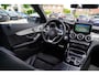 Mercedes-Benz C-klasse Estate 43 4MATIC | Burmester Sound System | Elektrisch verstelbare stoelen | Camera | Leder/alcantara