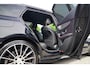 Mercedes-Benz C-klasse Estate 43 4MATIC | Burmester Sound System | Elektrisch verstelbare stoelen | Camera | Leder/alcantara