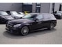 Mercedes-Benz C-klasse Estate 43 4MATIC | Burmester Sound System | Elektrisch verstelbare stoelen | Camera | Leder/alcantara
