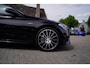 Mercedes-Benz C-klasse Estate 43 4MATIC | Burmester Sound System | Elektrisch verstelbare stoelen | Camera | Leder/alcantara