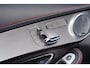 Mercedes-Benz C-klasse Estate 43 4MATIC | Burmester Sound System | Elektrisch verstelbare stoelen | Camera | Leder/alcantara