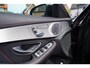 Mercedes-Benz C-klasse Estate 43 4MATIC | Burmester Sound System | Elektrisch verstelbare stoelen | Camera | Leder/alcantara