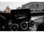 Mercedes-Benz C-klasse Estate 43 4MATIC | Burmester Sound System | Elektrisch verstelbare stoelen | Camera | Leder/alcantara