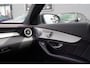 Mercedes-Benz C-klasse Estate 43 4MATIC | Burmester Sound System | Elektrisch verstelbare stoelen | Camera | Leder/alcantara