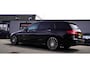 Mercedes-Benz C-klasse Estate 43 4MATIC | Burmester Sound System | Elektrisch verstelbare stoelen | Camera | Leder/alcantara