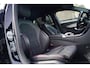 Mercedes-Benz C-klasse Estate 43 4MATIC | Burmester Sound System | Elektrisch verstelbare stoelen | Camera | Leder/alcantara