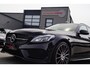 Mercedes-Benz C-klasse Estate 43 4MATIC | Burmester Sound System | Elektrisch verstelbare stoelen | Camera | Leder/alcantara