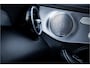 Mercedes-Benz C-klasse Estate 63 Premium Plus Schaalstoel Distronic Burmester Panorama
