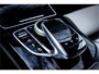 Mercedes-Benz C-klasse Estate 63 Premium Plus Schaalstoel Distronic Burmester Panorama
