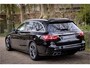 Mercedes-Benz C-klasse Estate 63 Premium Plus Schaalstoel Distronic Burmester Panorama