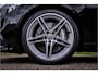 Mercedes-Benz C-klasse Estate 63 Premium Plus Schaalstoel Distronic Burmester Panorama