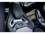 Mercedes-Benz C-klasse Estate 63 Premium Plus Schaalstoel Distronic Burmester Panorama