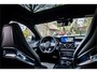 Mercedes-Benz C-klasse Estate 63 Premium Plus Schaalstoel Distronic Burmester Panorama