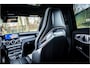 Mercedes-Benz C-klasse Estate 63 Premium Plus Schaalstoel Distronic Burmester Panorama