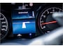 Mercedes-Benz C-klasse Estate 63 Premium Plus Schaalstoel Distronic Burmester Panorama