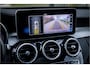 Mercedes-Benz C-klasse Estate 63 Premium Plus Schaalstoel Distronic Burmester Panorama