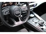 Audi A4 Avant 2.0 TFSI 3X S-Line S-Tronic Pano LED NAP !!